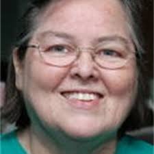 S Sally M. (Kujala) Lingner Obituary September 6, 2008