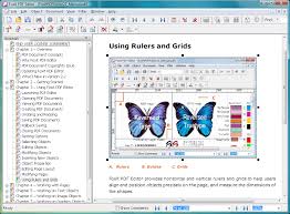 Older versions installed additional, potentially unwanted software. Foxit Pdf Editor Crack V3 1 1 37576 Key 2021