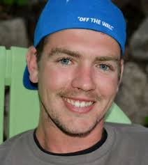 Obituary information for Tyler J. Munson