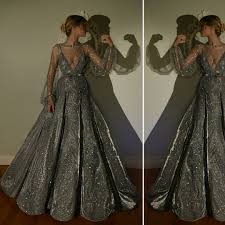 Teuta Matoshi Duriqi Teutamatoshiduriqi Photos Et Videos Instagram Prom Dresses Long Prom Dresses Blue Prom Dresses