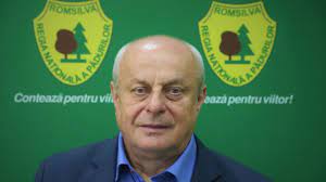 Check spelling or type a new query. The Board Of Directors Of The National Forests Authority Romsilva Has Appointed A New General Director With A Provisional Mandate Doingbusiness Ro