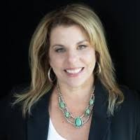 Reagan Hopp Email & Phone Number