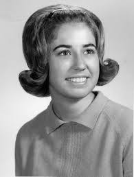 Janie Brandt's Instagram, Twitter & Facebook