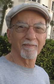 Obituary of Anthony Angelo Gentile