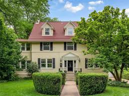 Ameren missouri is using drones for aerial inspections of power lines in our area. Webster Groves Active Listings Redkey Realty Leaders