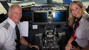 Southwest airlines is u.s nation airlines and it's headquarter was located in dallas, texas. Home Southwest Careers