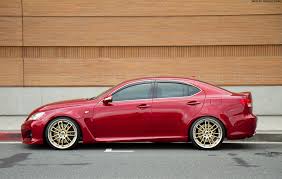 Image result for Matador Red 2014 EX