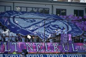 Üdvözlünk az újpest szurkolók webáruházában! Visszakerulhet A Regi Ujpest Cimer