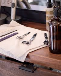You deserve only the best! San Luis Obispo County Hair Salons And Barbershops Permitted To Reopen Monday County Of San Luis Obispo