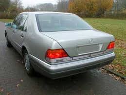 Check spelling or type a new query. 1992 Mercedes Benz S300 Specs Engine Size 3000cm3 Fuel Type Gasoline Drive Wheels Fr Or Rr Transmission Gearbox Manual