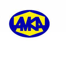 We did not find results for: Lowongan Kerja Pt Amarta Karya Persero 2019 Berita Tugu Pusat Berita Terupdate Dari Kotamu