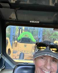 Motorcycle Riders Association (@motorcycleridersassociation) • Instagram  photos and videos