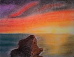 We did not find results for: Ocean Sunset Drawing Steemit