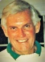 Sidney Lang Obituary (1928