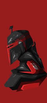 The Mandalorian Iphone Wallpapers The mandalorian, star wars, science fiction, bounty hunter. the mandalorian iphone wallpapers