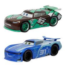 Similarly, unlock 4.0 was announced for september and unlock 5.0 for the month of october. Cars Trains Rc Toys Archives Dis Merchandise News