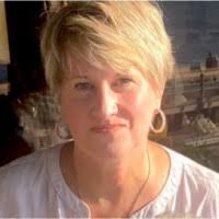 Sean Eveland Email & Phone Number