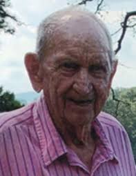 Grimes Bandera Funeral Chapel