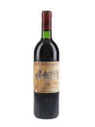 Image result for Medium Cabernet 1990 Tracer