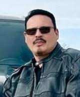 Elliott Cyr Obituary