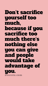  150 Top Self Love Quotes To Always Remember Part 1 Self Love Quotes Healing Quotes Love Quotes