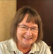 June, Lynette Sue (Reetz)