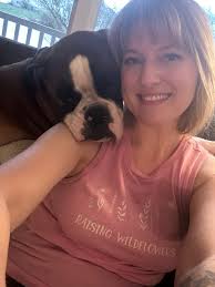 Alway be baby boy my Jaguar ❤️❤️❤️❤️