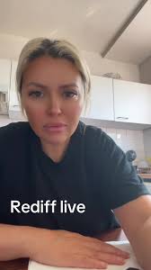 Rediffusion Live Lea