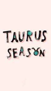 Taurus wallpaper wallpapers we have about (2,998) wallpapers in (1/100) pages. Taurus Sszn Taurus Wallpaper Zodiac Art Beautiful Wallpapers