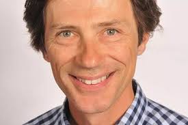 Hull named as home of UK's first Clinical Commissioning Group of Sanctuary 