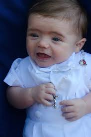 Katelynn Marie Photography