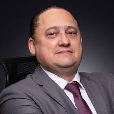 Great to see Louise Smith-Aldous and Carl Taylor share our DIY repair  initiative at the #tpascymru2024 conference.