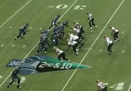 Marshawn lynch showing his acting skills gif. Marshawn Lynch Needs His Own Tv Show Talk About The Falcons Falcons Life Forums