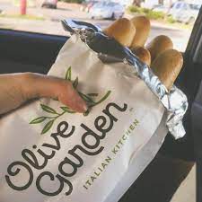 If you have a stand mixer, it makes the kneading part a little easier. How To Reheat Olive Garden Breadsticks So They Re Toasty Warm