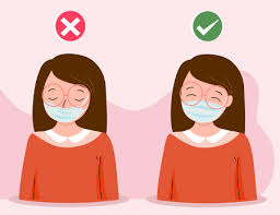 Awalnya, istilah ini mengacu pada gambar skala penuh untuk berbagai bentuk seni rupa. Gadis Health