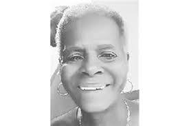 Rainey Williams's Instagram, Twitter & Facebook