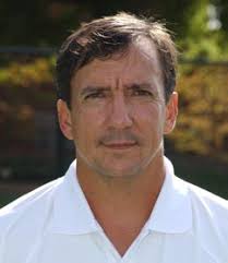 2008 Vanderbilt Women's Tennis Match Notes