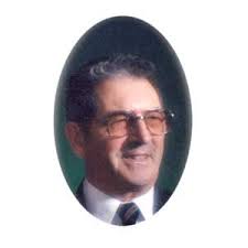 Presbyterian Kirk Cemetery