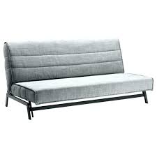 Full Size Sofa Bed Mattress Sofa Bed Design Ikea Sofa Bed Ikea Bed