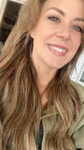 Mimi Stevens's Instagram, Twitter & Facebook