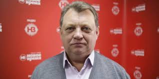 Бывший начальник двух разведывательных ведомств украины виктор гвоздь умер во время дайвинга в египте. Qzzkcgpspgxvm