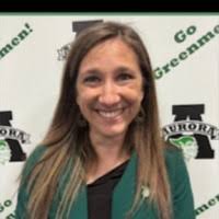 400+ "Dr Ashley" profiles