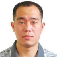 10+ "Clark Wong" profiles