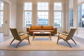 Renovated Apple Amsterdam Premieres With Latest Design Furniture Plans Interior Design Photos Design