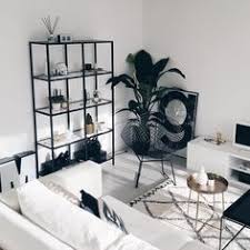 Decorate it well with bedroom furniture ideas. 45 Best Dark Furniture Bedroom Ideas House Interior Interior Home Decor