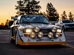 Image result for Colorado 1971 Audi
