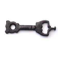 1008 x 709 jpeg 326 кб. Museum Reproductions Web Shop Saxon Viking Artefacts