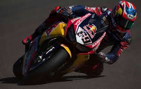 Americanul făcuse trecerea de la motogp la superbike şi a. Nicky Hayden Moare DupÄ Un Accident De MaÈinÄ BicicliÈti Ètiri 2021