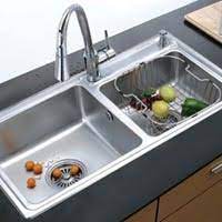 Kitchen sink brands in kerala. Sanitaryware Ceramic Sanitary Ware Retailer Eurotech Baths And Kitchen Ltd Palakkad