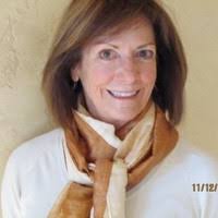 Kim Gaudet Email & Phone Number